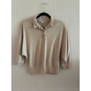 The East Collection top